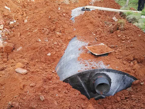 多乐游戏斗地主安卓:重庆世界复合材料年产35万吨玻璃纤维项目中标公示