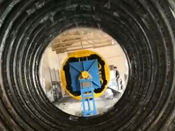 多乐游戏斗地主安卓:冷热源体系的操控调理