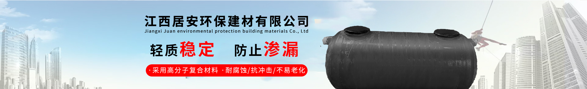 多乐游戏斗地主安卓