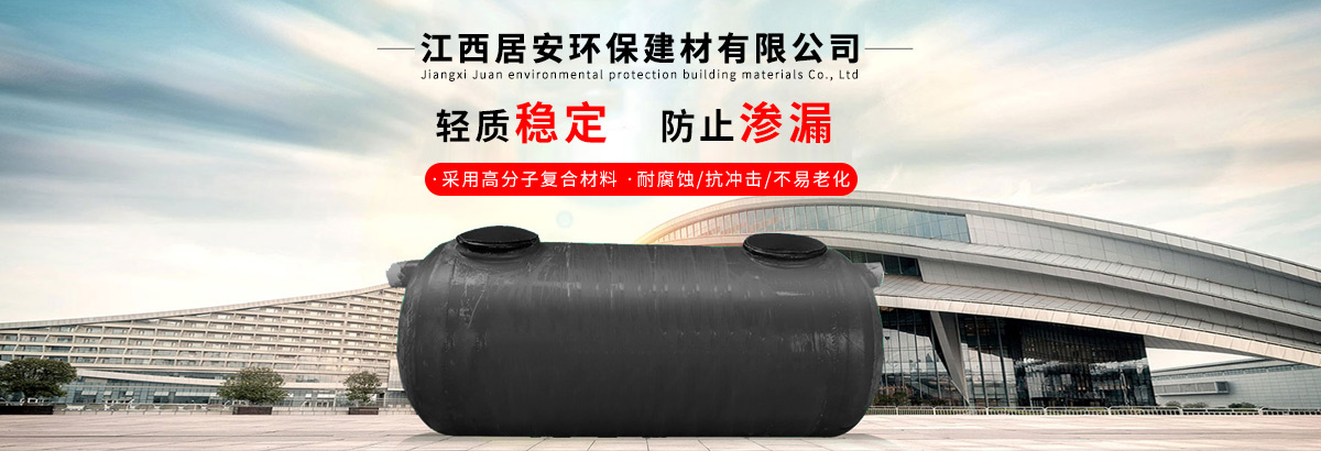 多乐游戏斗地主安卓